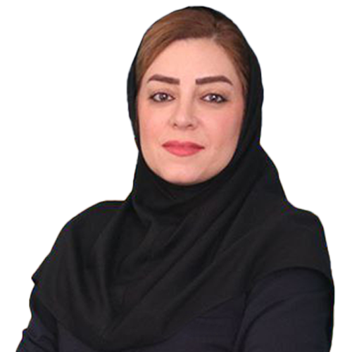 فائزه سجادیان