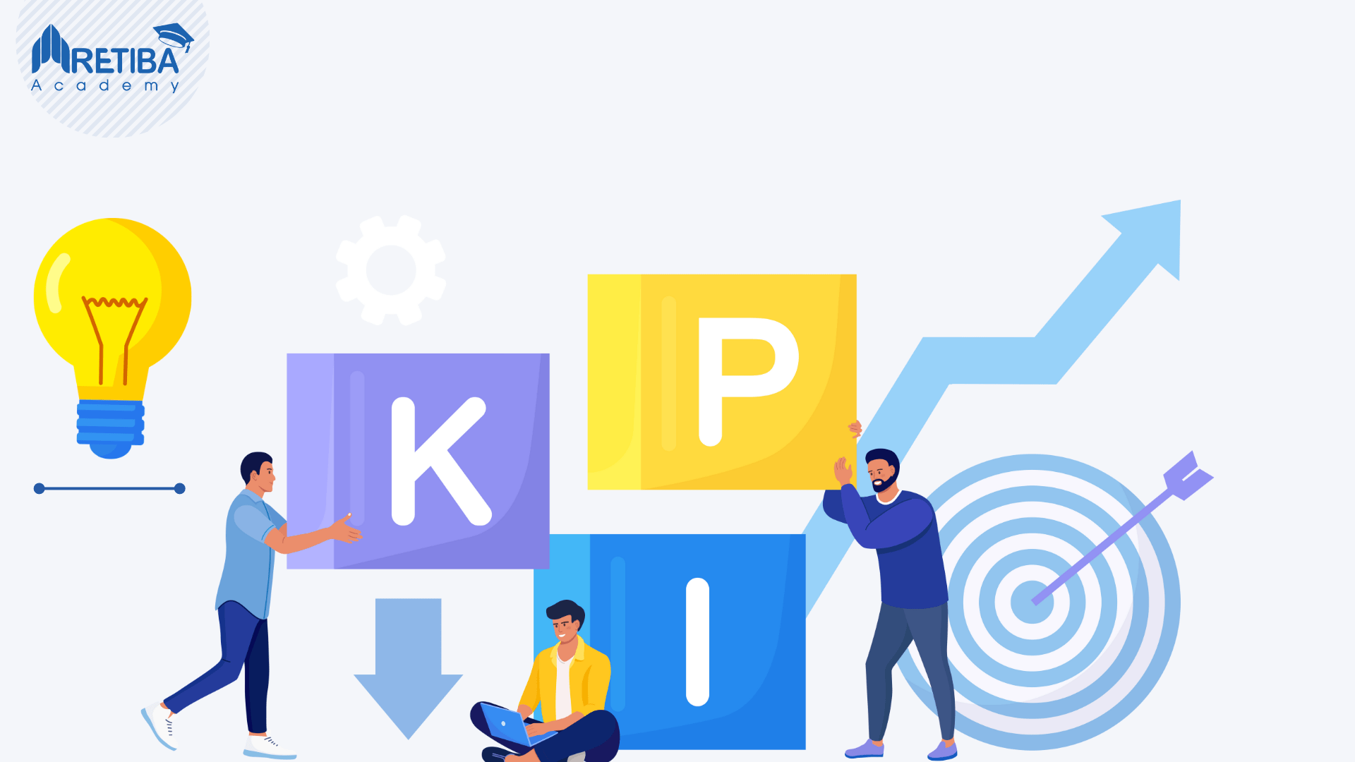 شاخص کلیدی عملکرد خالص ترویج کنندگان در استارتاپ‌ها NPS
