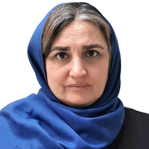 کتایون سپهری