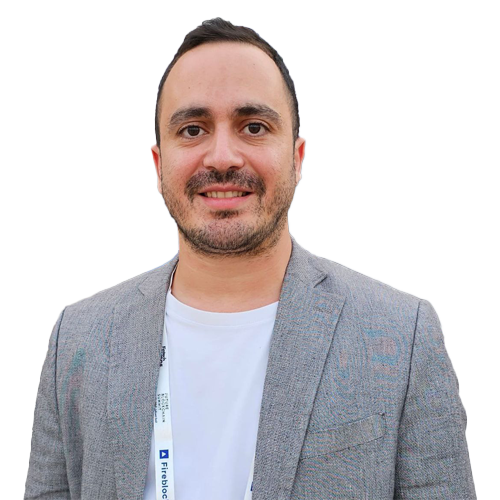 روزبه شاهرخی