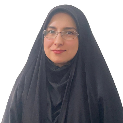 فهیمه همتی