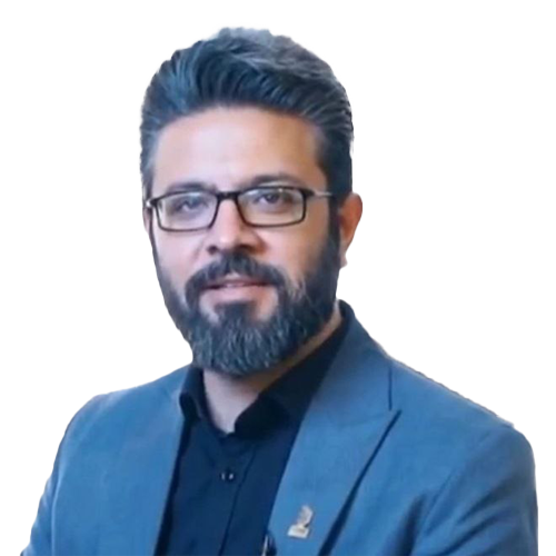 سید حسام نوربخش