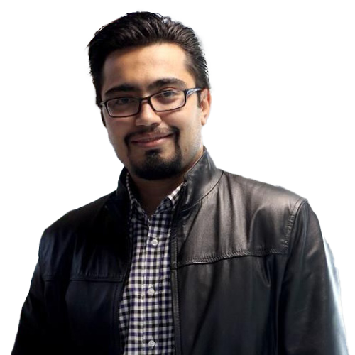 امیرحسین ایمانی
