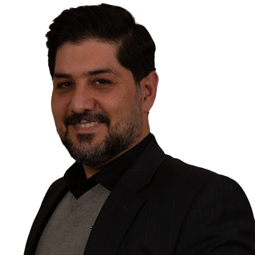 حسام زندحسامی