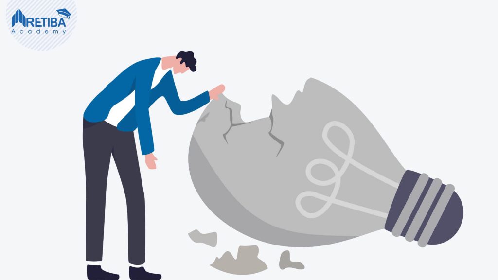 جلوگیری از شکست استارتاپ‌ها و تلاش برای بقا